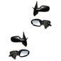 generica-par-de-espejos-con-control-manual-renault-clio-2002-2010-clio-0