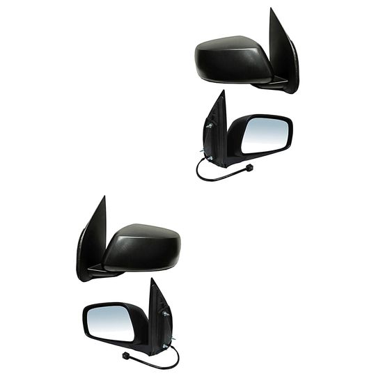 generica-par-de-espejos-electrico-nissan-pathfinder-2005-2012-pathfinder-0 generica-par-de-espejos-electrico-nissan-pathfinder-2005-2012-pathfinder-0