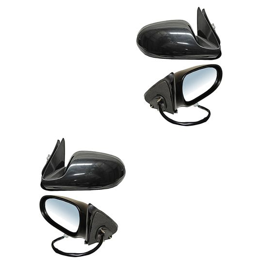 generica-par-de-espejos-electrico-nissan-sentra-2001-2006-sentra-0
