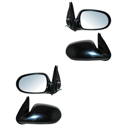 generica-par-de-espejos-sin-control-nissan-sentra-2001-2006-sentra-0