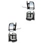 generica-par-de-espejos-con-direccional-electrico-peugeot-manager-2009-2014-manager-0