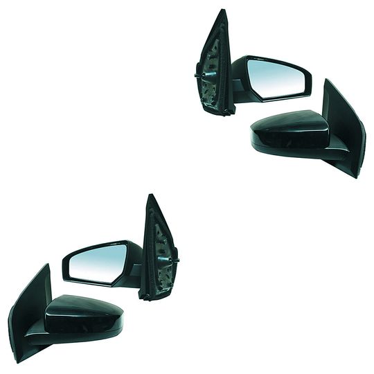 generica-par-de-espejos-con-control-manual-nissan-sentra-2007-2012-sentra-0