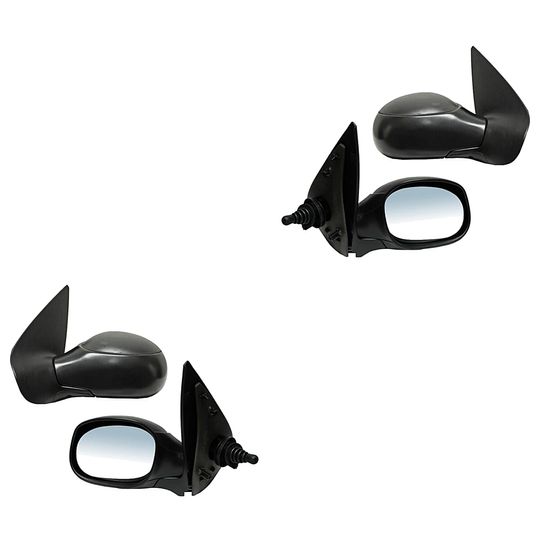 generica-par-de-espejos-con-control-manual-peugeot-206-2001-2009-206-0