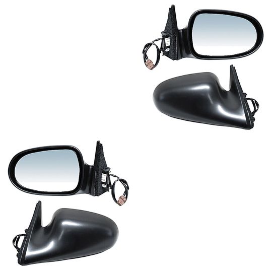 generica-par-de-espejos-electrico-nissan-sentra-1996-2000-sentra-0