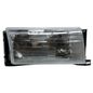 faro-quest--villager-93-95-c-base-tyc-izq-158536-2840623-faro-para-nissan-quest-1993-1995-tyc-par-izquierdo-y-derecho51