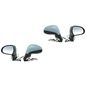 generica-par-de-espejos-autoabatible-para-pintar-con-desempanante-electrico-peugeot-308-2009-2013-308-0