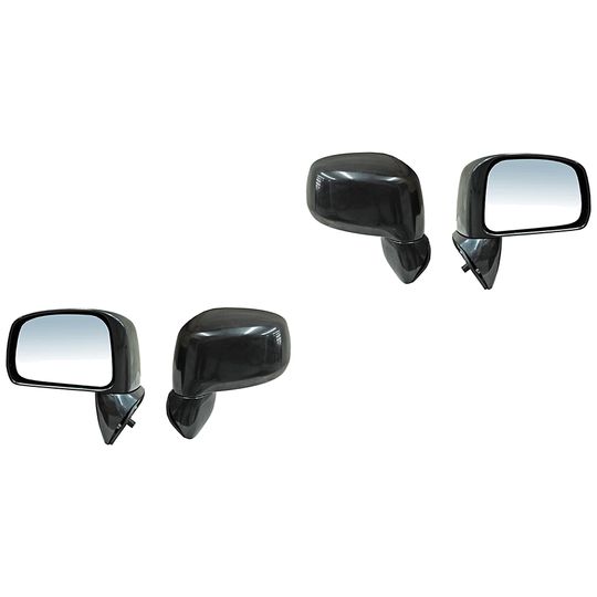 generica-par-de-espejos-para-pintar-sin-control-nissan-tiida-2007-2018-tiida-0