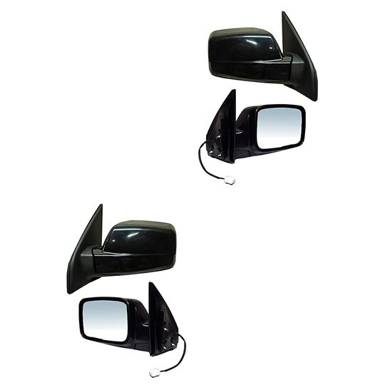 generica-par-de-espejos-electrico-nissan-x-trail-2002-2007-x-trail-0