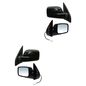generica-par-de-espejos-electrico-nissan-x-trail-2002-2007-x-trail-0