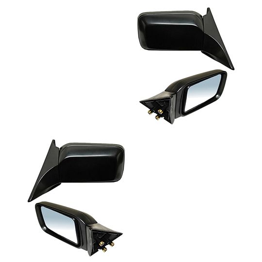 generica-par-de-espejos-sin-control-nissan-tsuru-1988-1991-tsuru-0