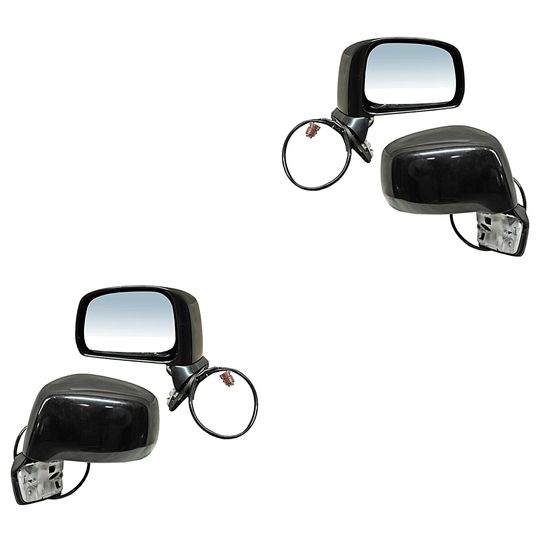 generica-par-de-espejos-electrico-nissan-tiida-2007-2018-tiida-0