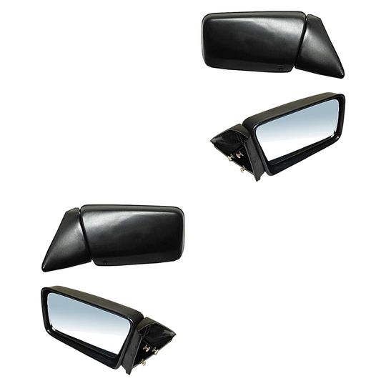 generica-par-de-espejos-sin-control-nissan-tsuru-1984-1987-tsuru-0