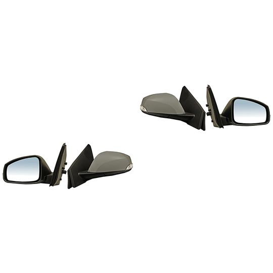 generica-par-de-espejos-autoabatible-para-pintar-con-desempanante-con-direccional-electrico-renault-fluence-2011-2015-fluence-0