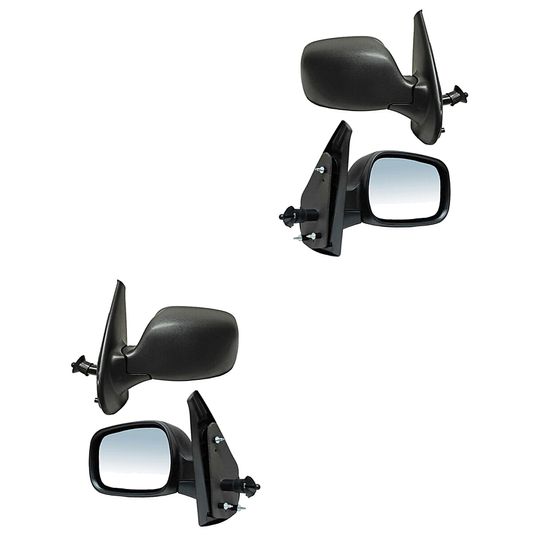 generica-par-de-espejos-con-control-manual-renault-kangoo-2004-2011-kangoo-0