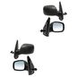 generica-par-de-espejos-con-control-manual-renault-kangoo-2004-2011-kangoo-0