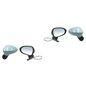 generica-par-de-espejos-para-pintar-con-control-manual-seat-ibiza-2010-2016-ibiza-0