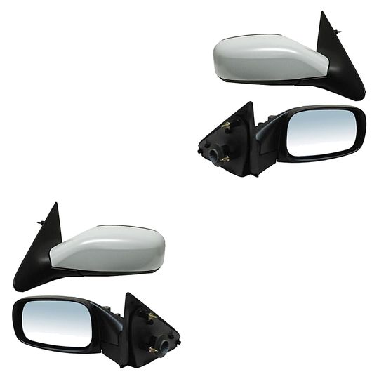 generica-par-de-espejos-abatible-electrico-chevrolet-laguna-2003-2006-laguna-0 generica-par-de-espejos-abatible-electrico-chevrolet-laguna-2003-2006-laguna-0