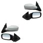 generica-par-de-espejos-abatible-electrico-chevrolet-laguna-2003-2006-laguna-0