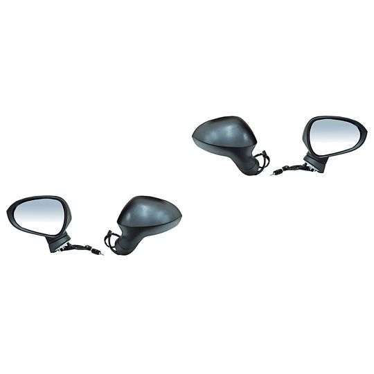 generica-par-de-espejos-con-control-manual-seat-ibiza-2010-2016-ibiza-0 generica-par-de-espejos-con-control-manual-seat-ibiza-2010-2016-ibiza-0