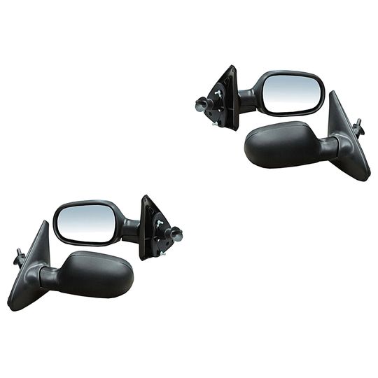 generica-par-de-espejos-con-control-manual-renault-megane-1995-2000-megane-0