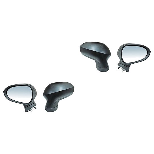 generica-par-de-espejos-con-desempanante-electrico-seat-ibiza-2010-2016-ibiza-0 generica-par-de-espejos-con-desempanante-electrico-seat-ibiza-2010-2016-ibiza-0