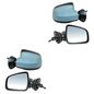 generica-par-de-espejos-para-pintar-con-control-manual-renault-stepway-2010-2014-stepway-0