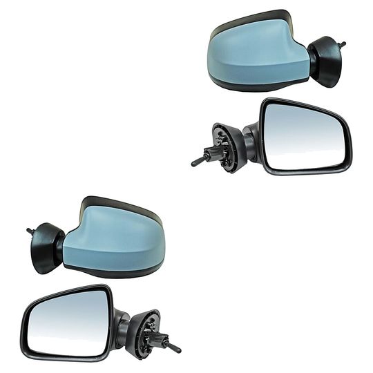 generica-par-de-espejos-para-pintar-con-control-manual-plymouth-duster-2013-2015-duster-0 generica-par-de-espejos-para-pintar-con-control-manual-plymouth-duster-2013-2015-duster-0