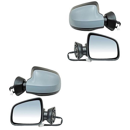 generica-par-de-espejos-para-pintar-electrico-renault-stepway-2010-2014-stepway-0