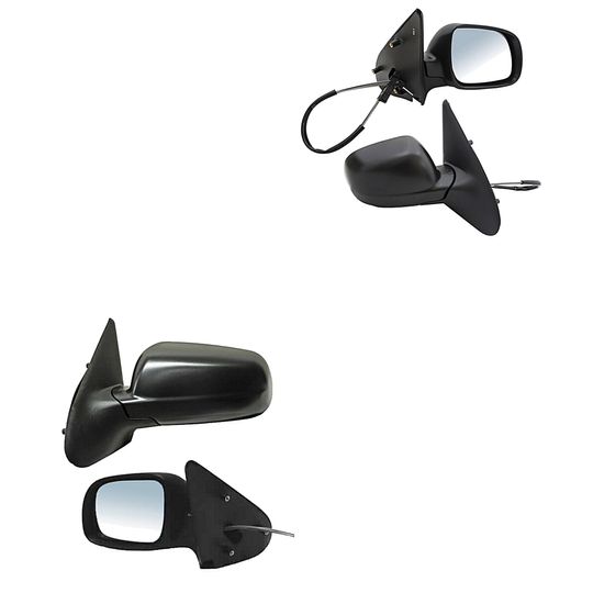 generica-par-de-espejos-abatible-con-control-manual-seat-cordoba-1999-2002-cordoba-0