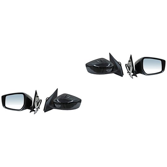 generica-par-de-espejos-para-pintar-electrico-nissan-versa-2015-2019-versa-0 generica-par-de-espejos-para-pintar-electrico-nissan-versa-2015-2019-versa-0