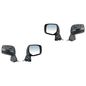 generica-par-de-espejos-para-pintar-con-desempanante-con-direccional-electrico-subaru-forester-2014-2015-forester-0