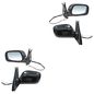 generica-par-de-espejos-electrico-toyota-avanza-2007-2012-avanza-0
