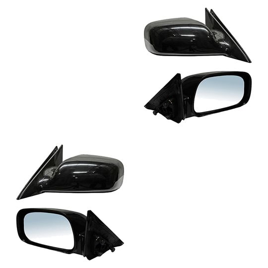 generica-par-de-espejos-electrico-toyota-camry-2002-2006-camry-0 generica-par-de-espejos-electrico-toyota-camry-2002-2006-camry-0