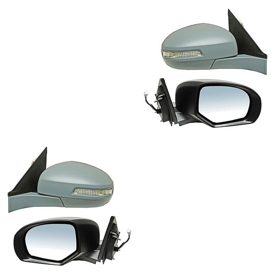 generica-par-de-espejos-para-pintar-con-direccional-electrico-suzuki-swift-2012-2016-swift-0