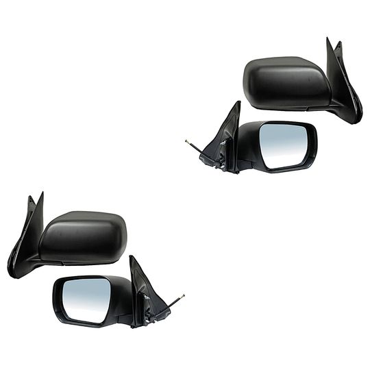 generica-par-de-espejos-sin-desempanante-electrico-suzuki-grand-vitara-2006-2015-grand-vitara-0