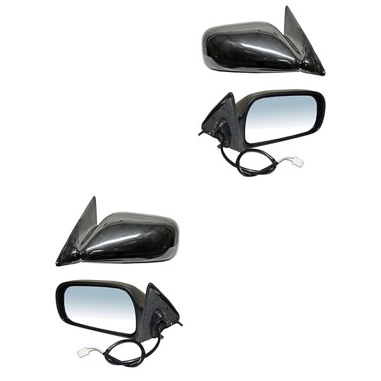 generica-par-de-espejos-electrico-toyota-camry-1997-2001-camry-0
