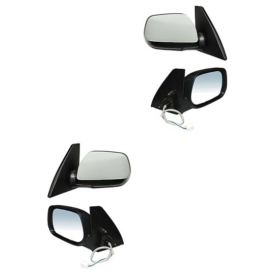 generica-par-de-espejos-electrico-toyota-rav4-2001-2005-rav4-0