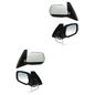 generica-par-de-espejos-electrico-toyota-rav4-2001-2005-rav4-0