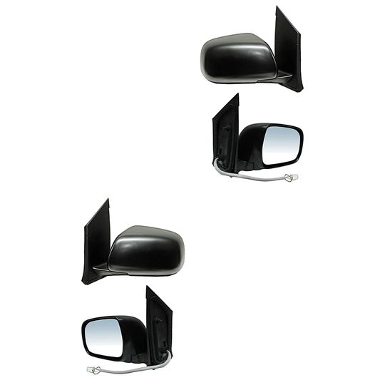 generica-par-de-espejos-con-desempanante-electrico-toyota-sienna-2004-2010-sienna-0