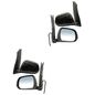 generica-par-de-espejos-para-pintar-con-desempanante-electrico-toyota-sienna-2011-2016-sienna-0