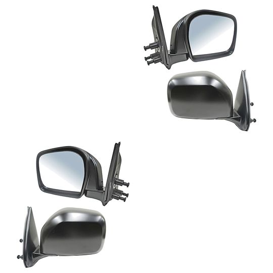 generica-par-de-espejos-negro-con-control-manual-toyota-tacoma-2001-2004-tacoma-0 generica-par-de-espejos-negro-con-control-manual-toyota-tacoma-2001-2004-tacoma-0