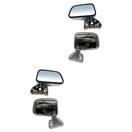 generica-par-de-espejos-cromado-sin-control-toyota-pickup-1984-1988-pickup-0 generica-par-de-espejos-cromado-sin-control-toyota-pickup-1984-1988-pickup-0