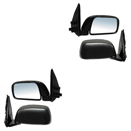 generica-par-de-espejos-negro-sin-control-toyota-tacoma-1995-2000-tacoma-0