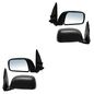 generica-par-de-espejos-negro-sin-control-toyota-tacoma-1995-2000-tacoma-0