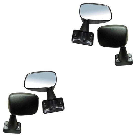 generica-par-de-espejos-negro-sin-control-toyota-pickup-1984-1988-pickup-0