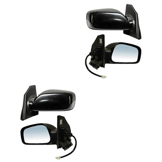 generica-par-de-espejos-electrico-toyota-corolla-2003-2008-corolla-0