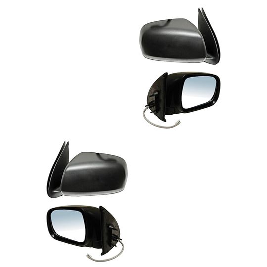 generica-par-de-espejos-liso-negro-electrico-toyota-hilux-2005-2011-hilux-0