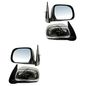 generica-par-de-espejos-cromado-liso-electrico-toyota-hilux-2005-2011-hilux-0