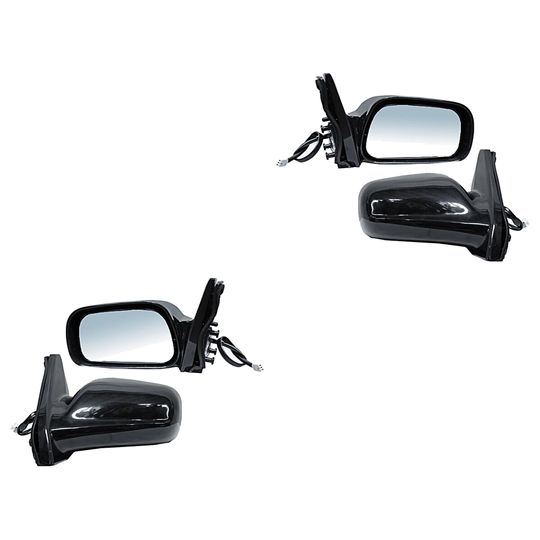 generica-par-de-espejos-electrico-toyota-matrix-2003-2008-matrix-0 generica-par-de-espejos-electrico-toyota-matrix-2003-2008-matrix-0