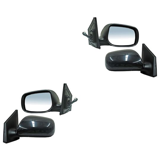 generica-par-de-espejos-sin-desempanante-electrico-toyota-corolla-2009-2013-corolla-0